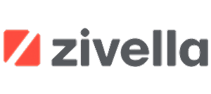Zivella