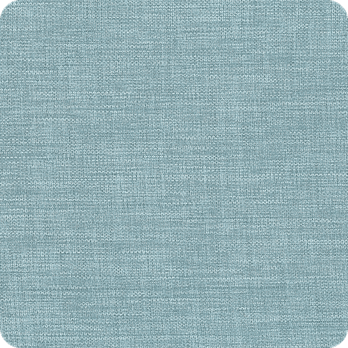 Ocean Serisi