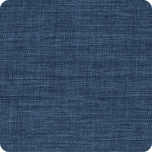 Ocean Serisi