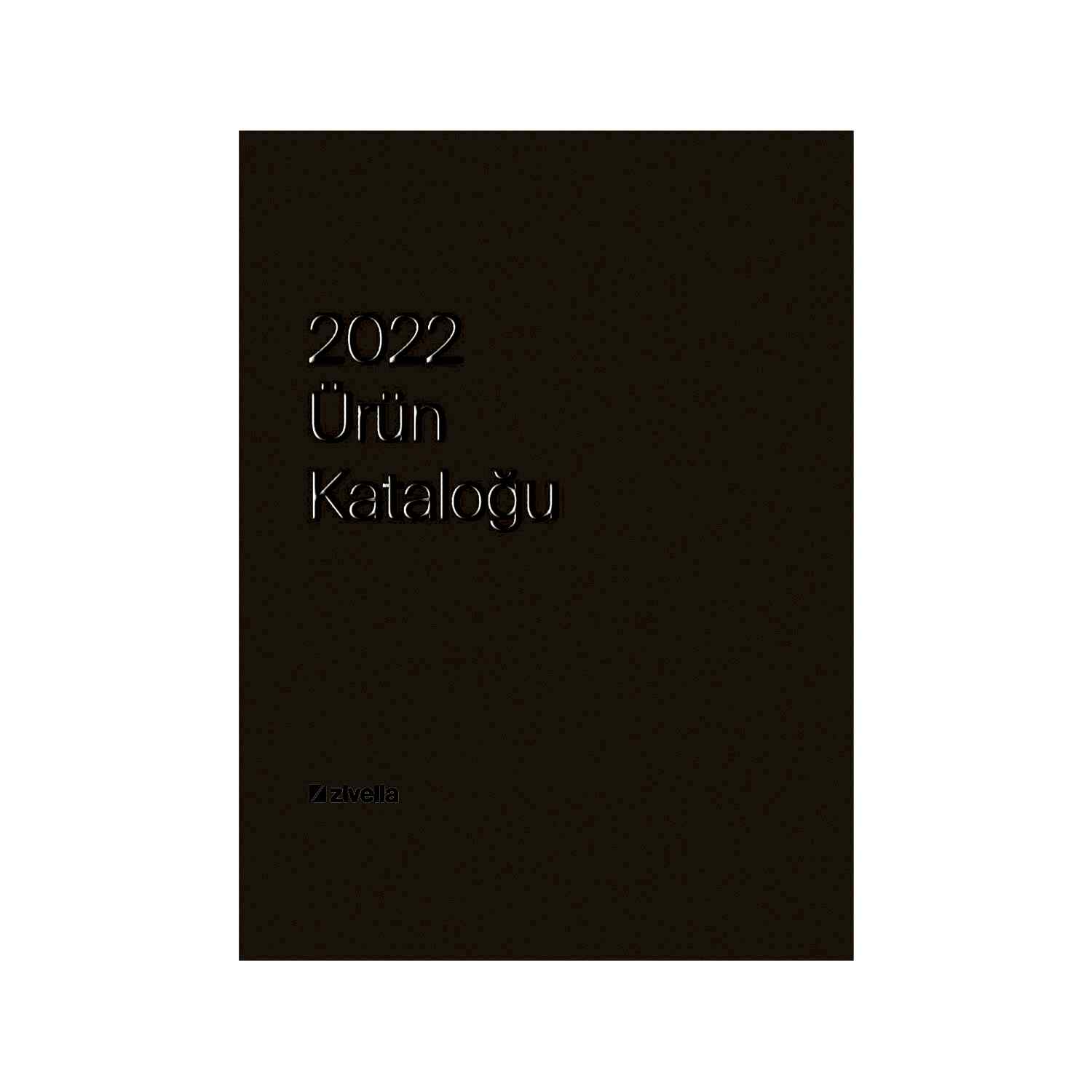 2022
