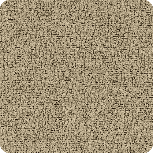 Puffi Serisi