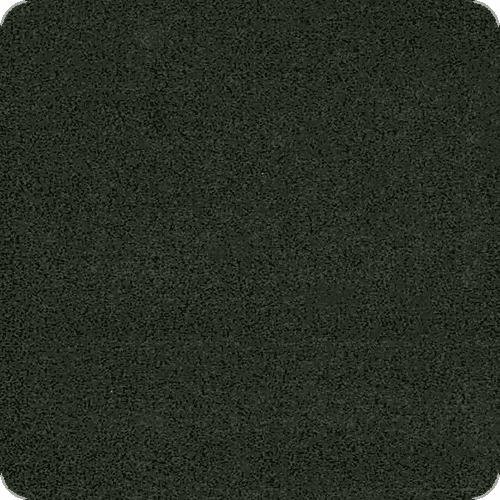 Metal Statik Rənglər