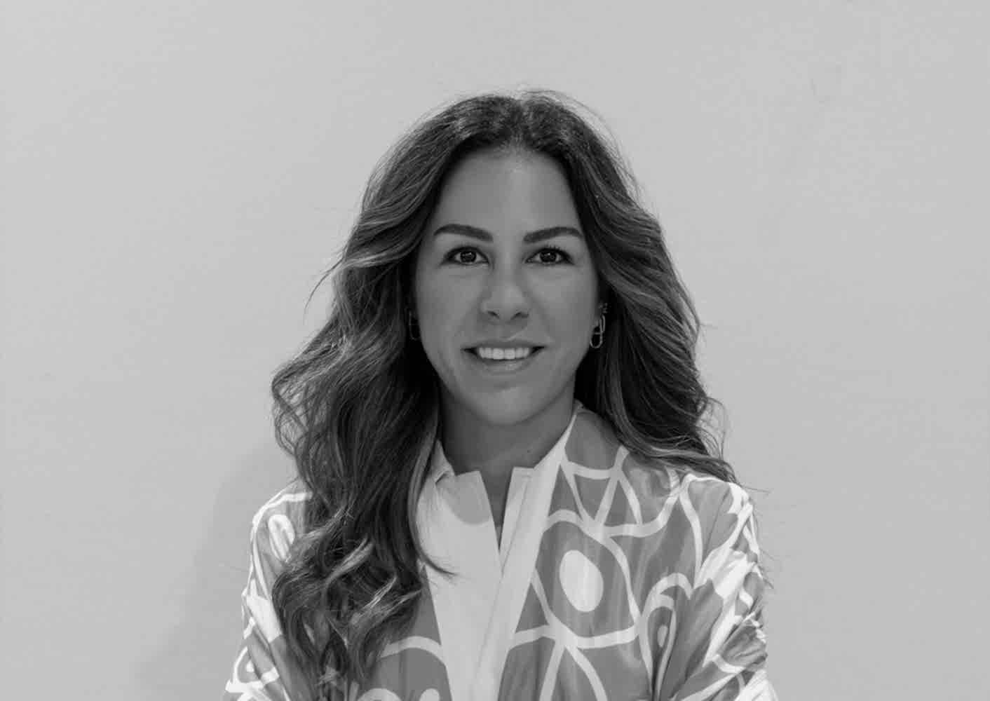 Alp Nuhoğlu
