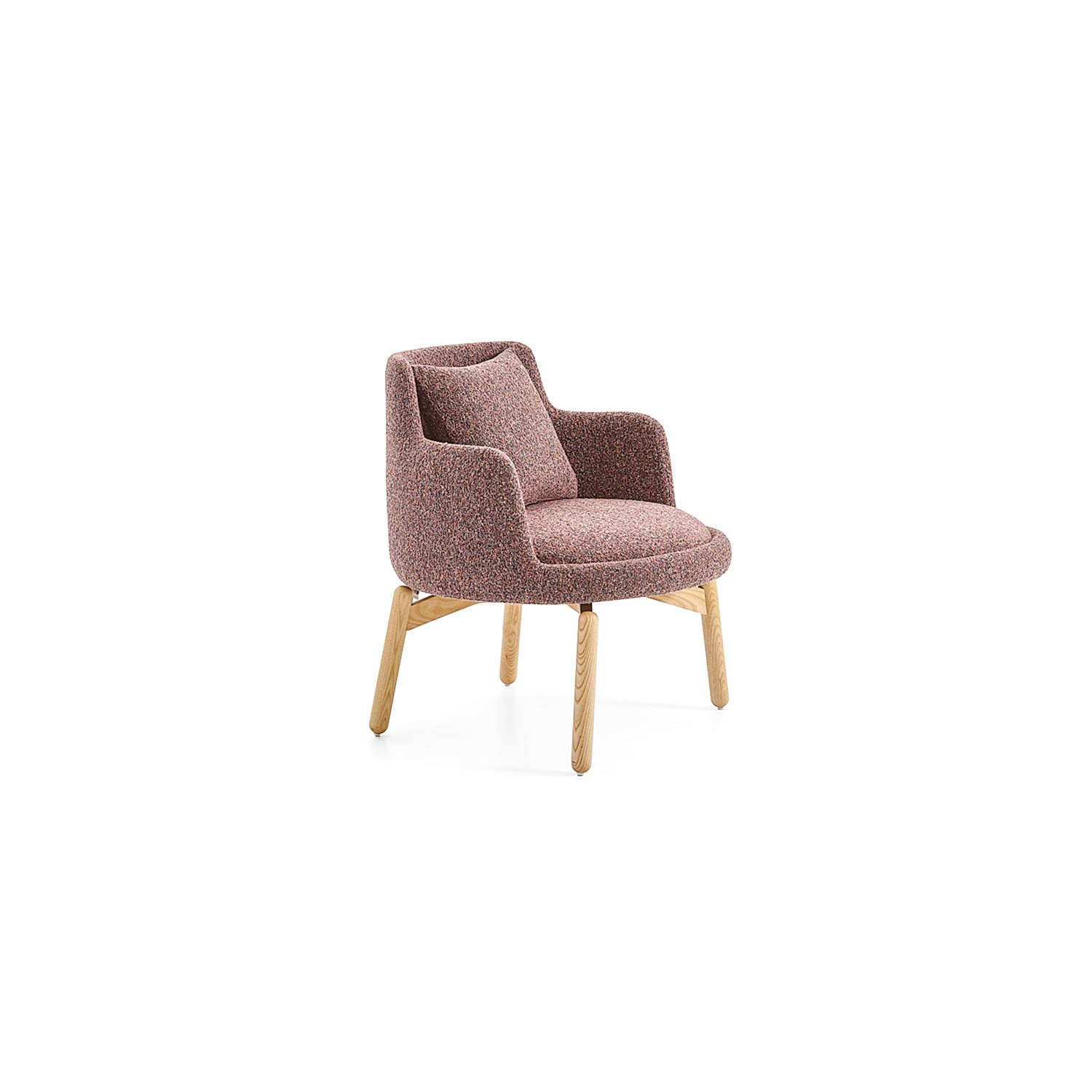 D-Armchair