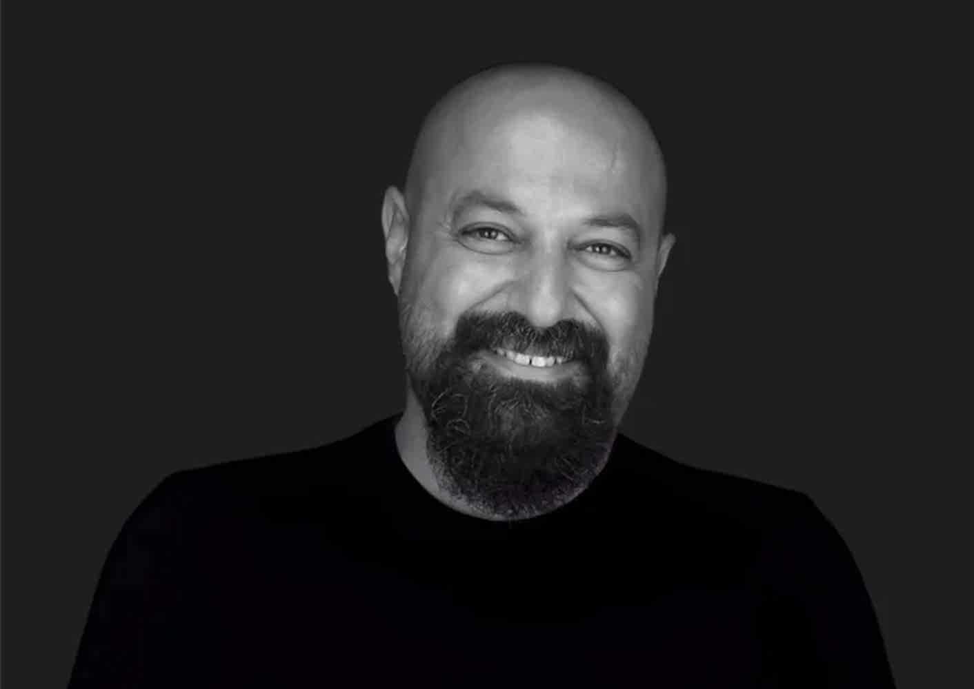Tanıl Çokşenim
