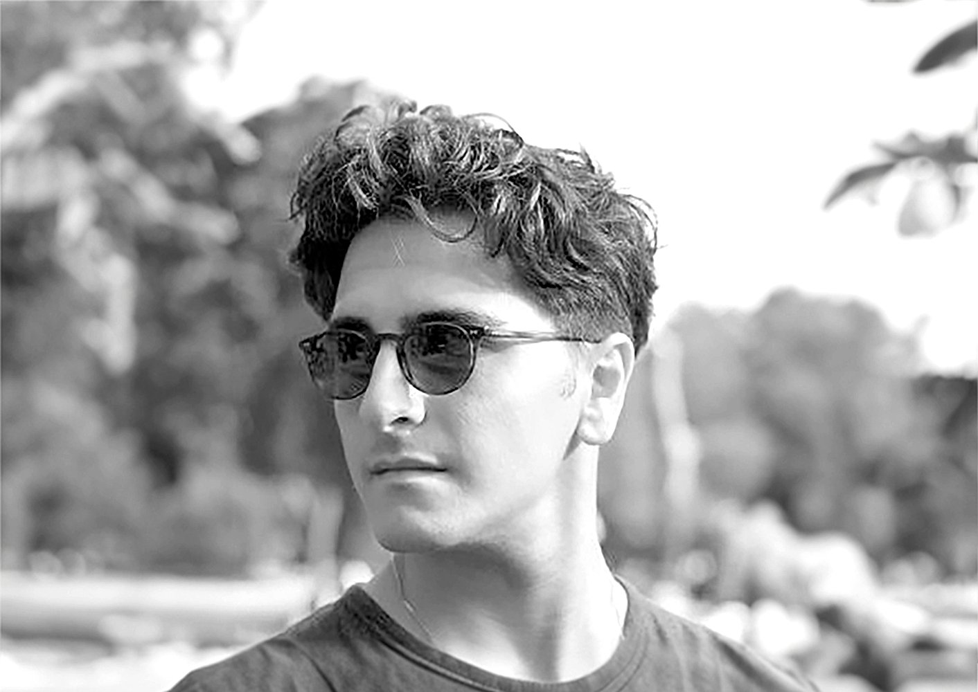 Burak Koçak